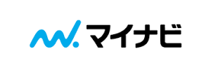 マイナビ