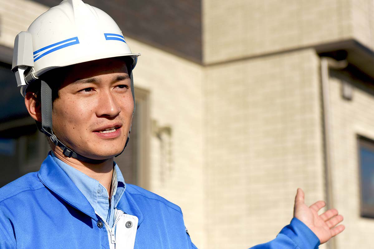 今後の目標は何ですか？